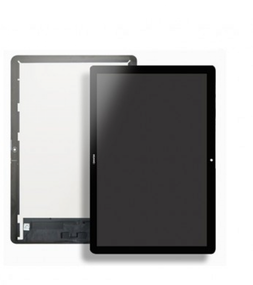 شاشة هواوي ميديا باد 10 انش T3