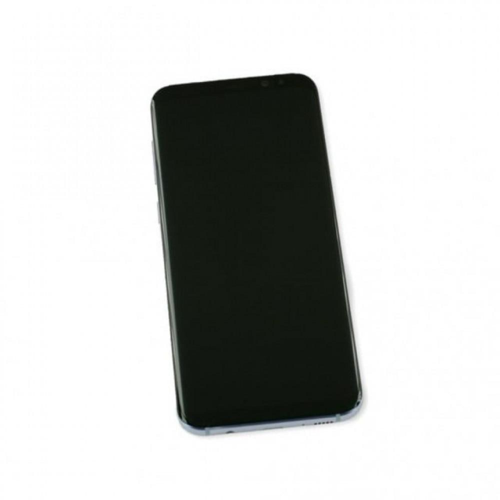 شاشة S8 بلس اصلية