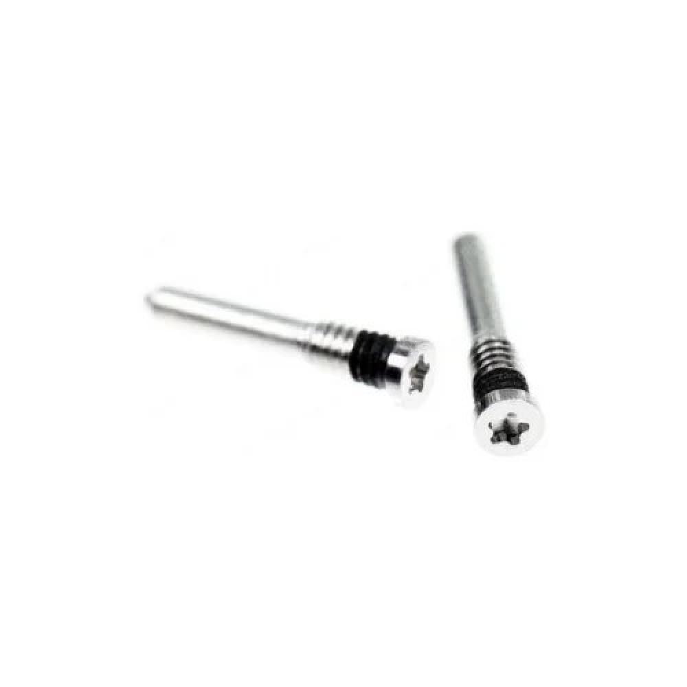 مسامير ايفون خارجية ايفون 13 برو