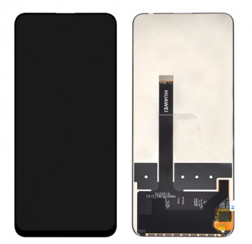 شاشة هواوي Y9A