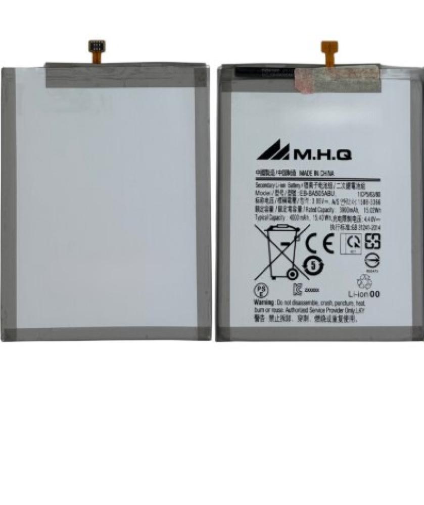 بطارية سامسونج A30s