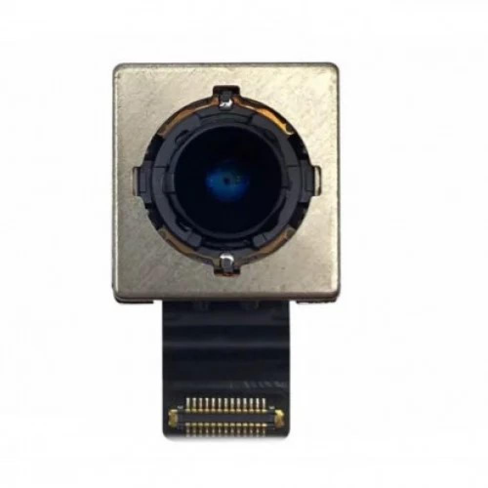 كاميرا خلفية ايفون XR