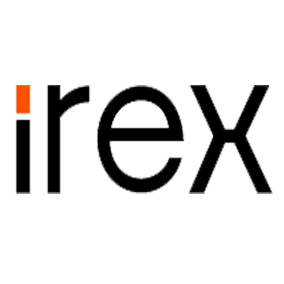 irex