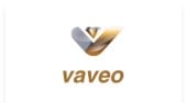 VAVEO