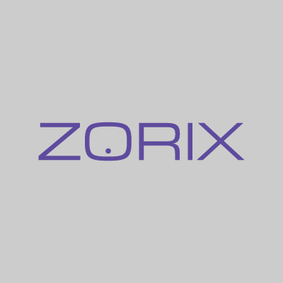 ZORIX