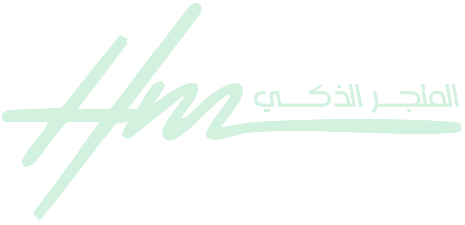 store avatar