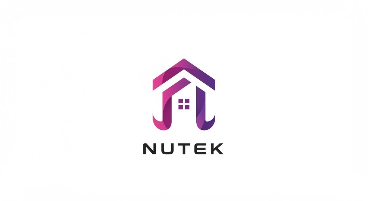 store avatar
