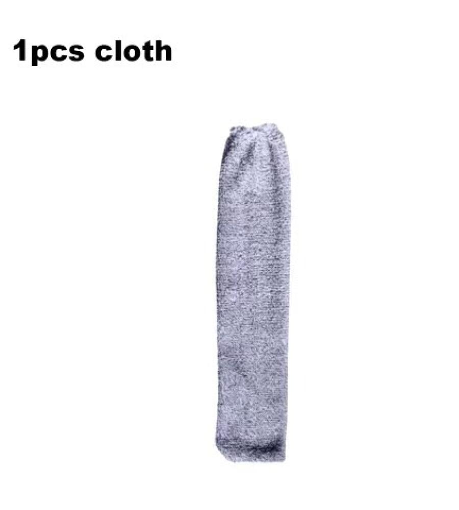 1pcs cloth