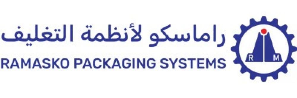 ما الفرق بين التغليف اليدوي والتغليف الآلي؟ وأيهما أنسب لنشاطك؟