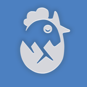 store avatar
