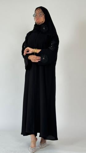 ثراء