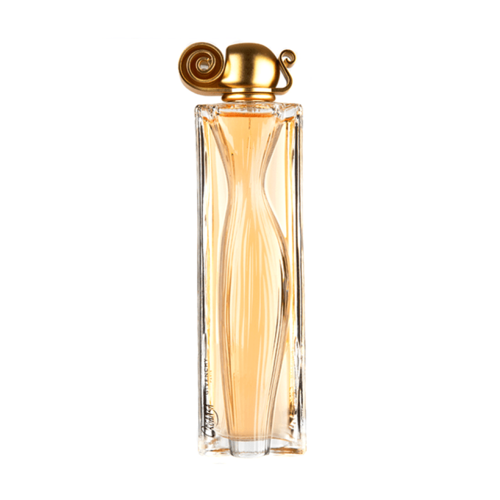 عطر اورجانزا من جيفنشي للنساء - او دي بارفيوم
