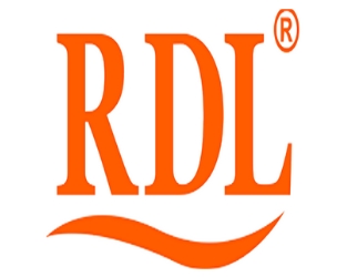 ار دي ال