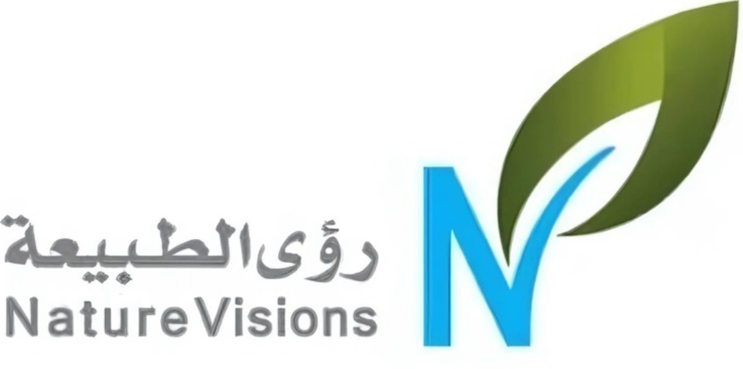 رؤى الطبيعة