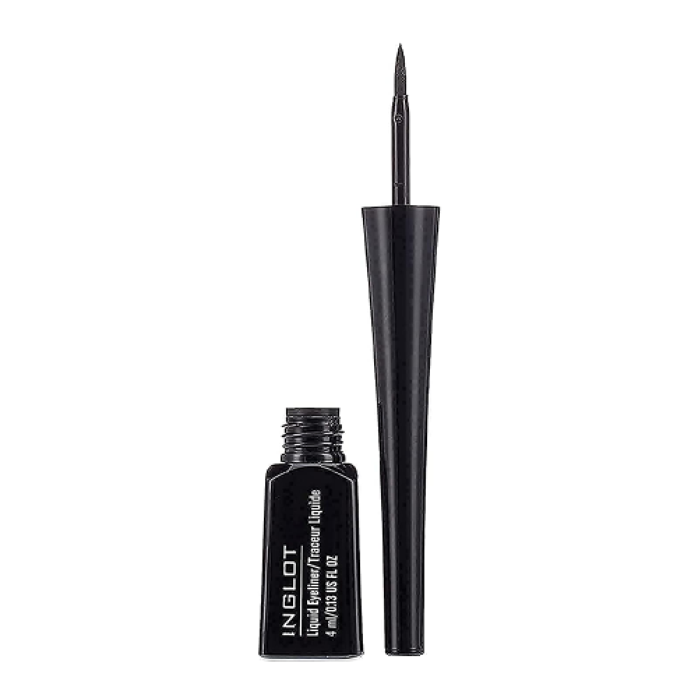 كحل سائل من انجلوت