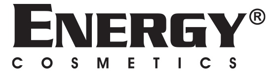 انرجي كوزمتكس