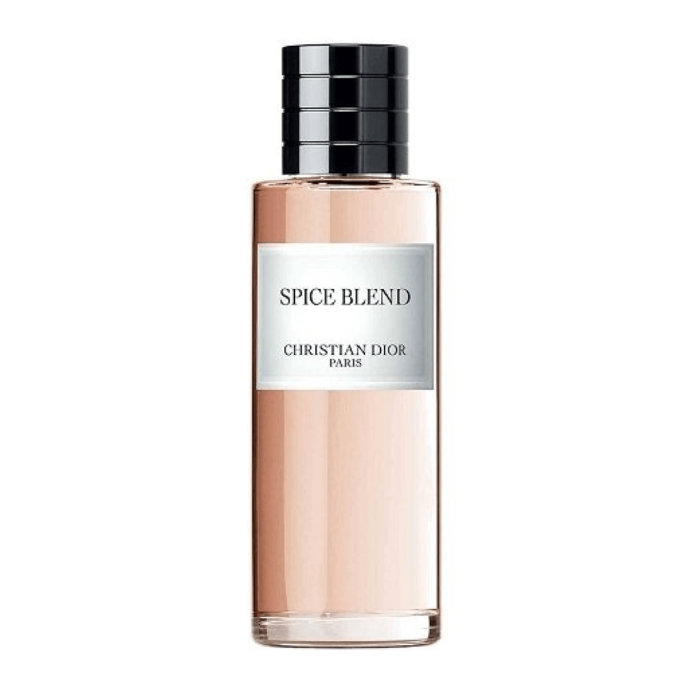 عطر سبايس بلند من ديور- او دي بارفيوم