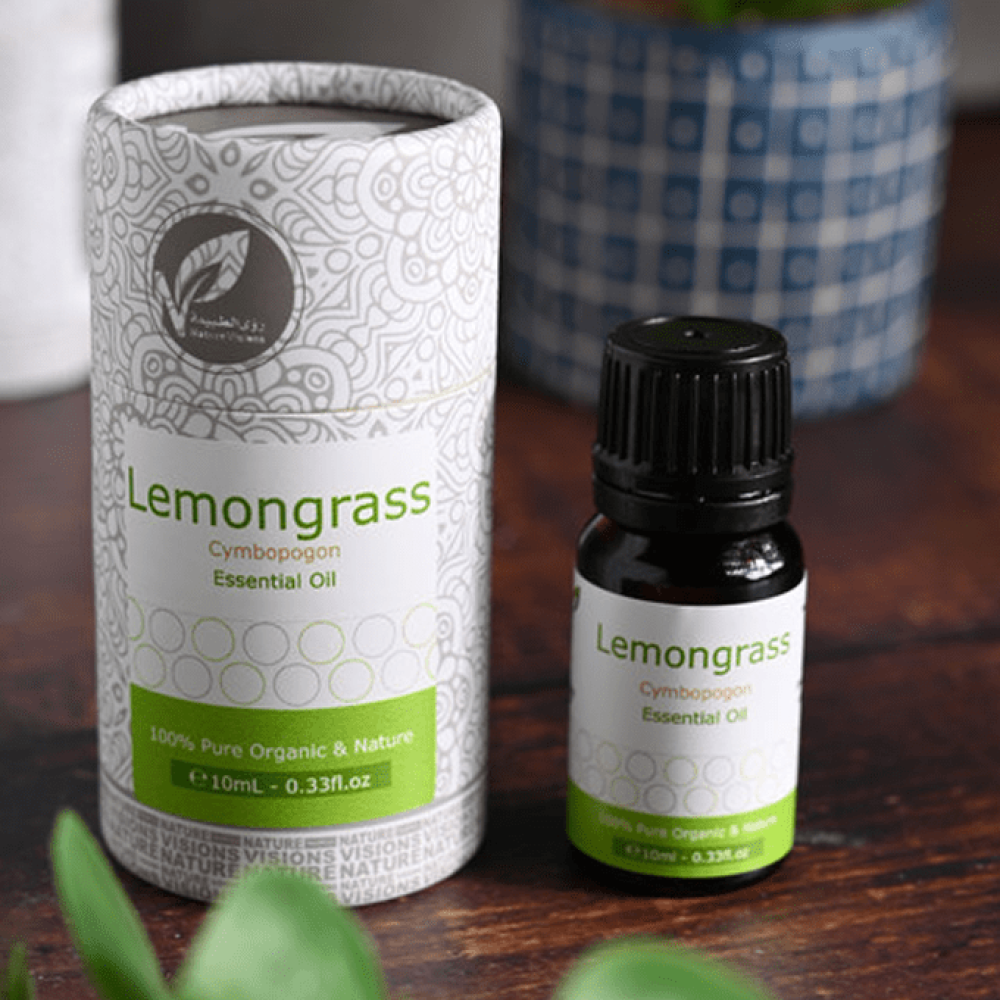 معجون أسنان كرست 125 مل ضد التسوس انتعاش اضافي