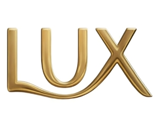 لوكس