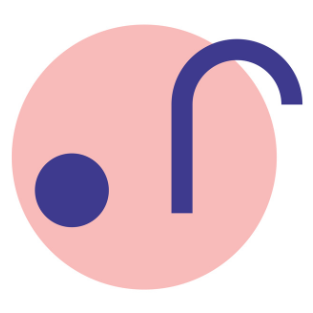 store avatar