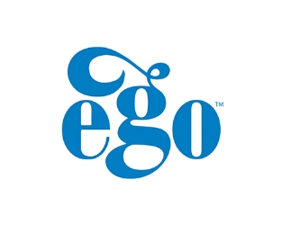 ايغو