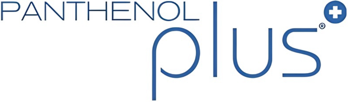 بانثينول بلس