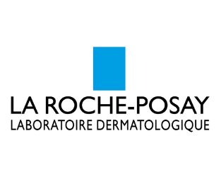 لاروش بوزيه