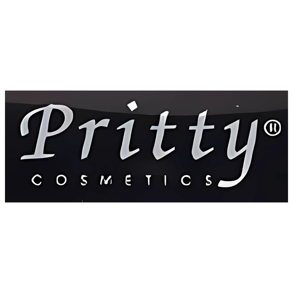 بريتي كوزمتك