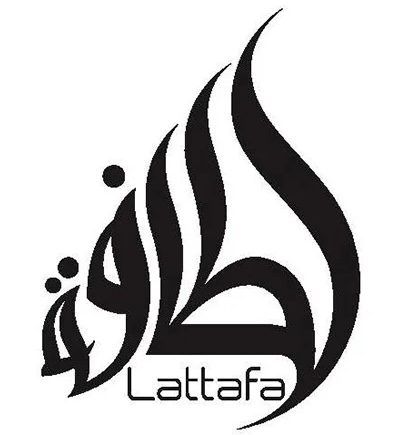 لطافة
