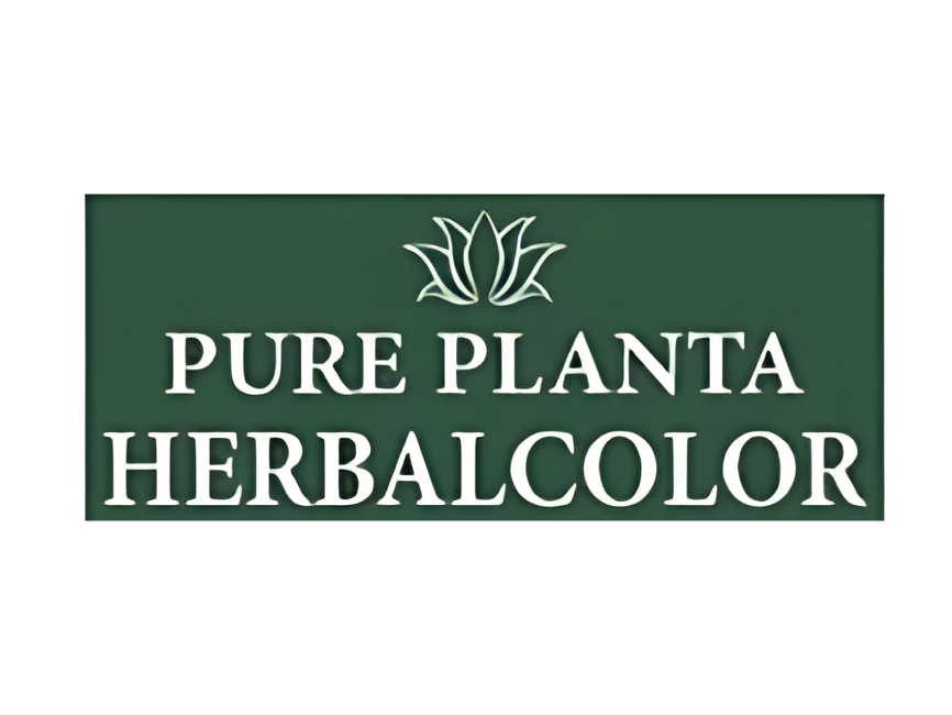 بيور بلانتا