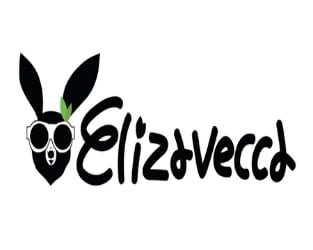 إليزافيكا‏