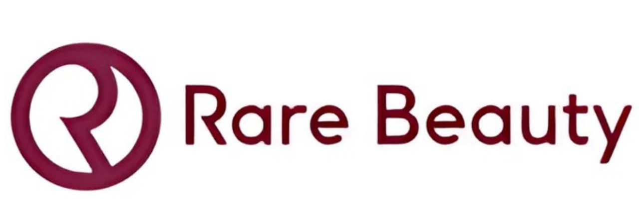 رير بيوتي