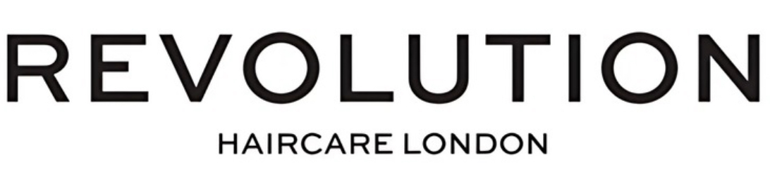 ريفلوشن هير كير