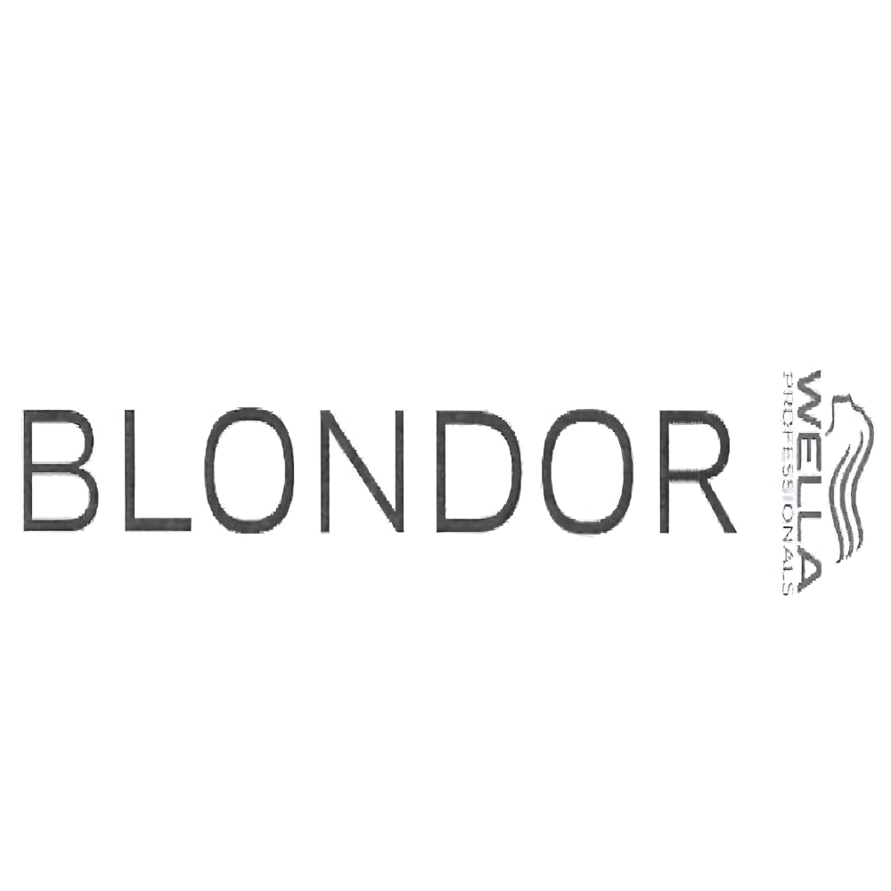 بلوندور