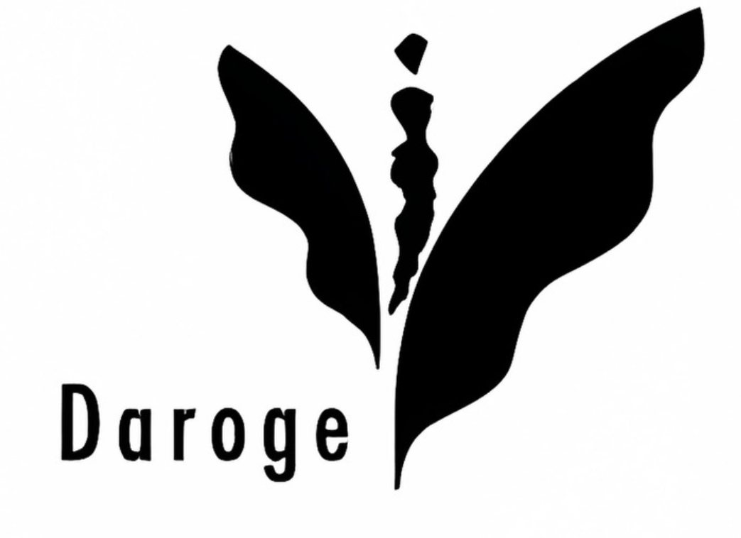 داروج