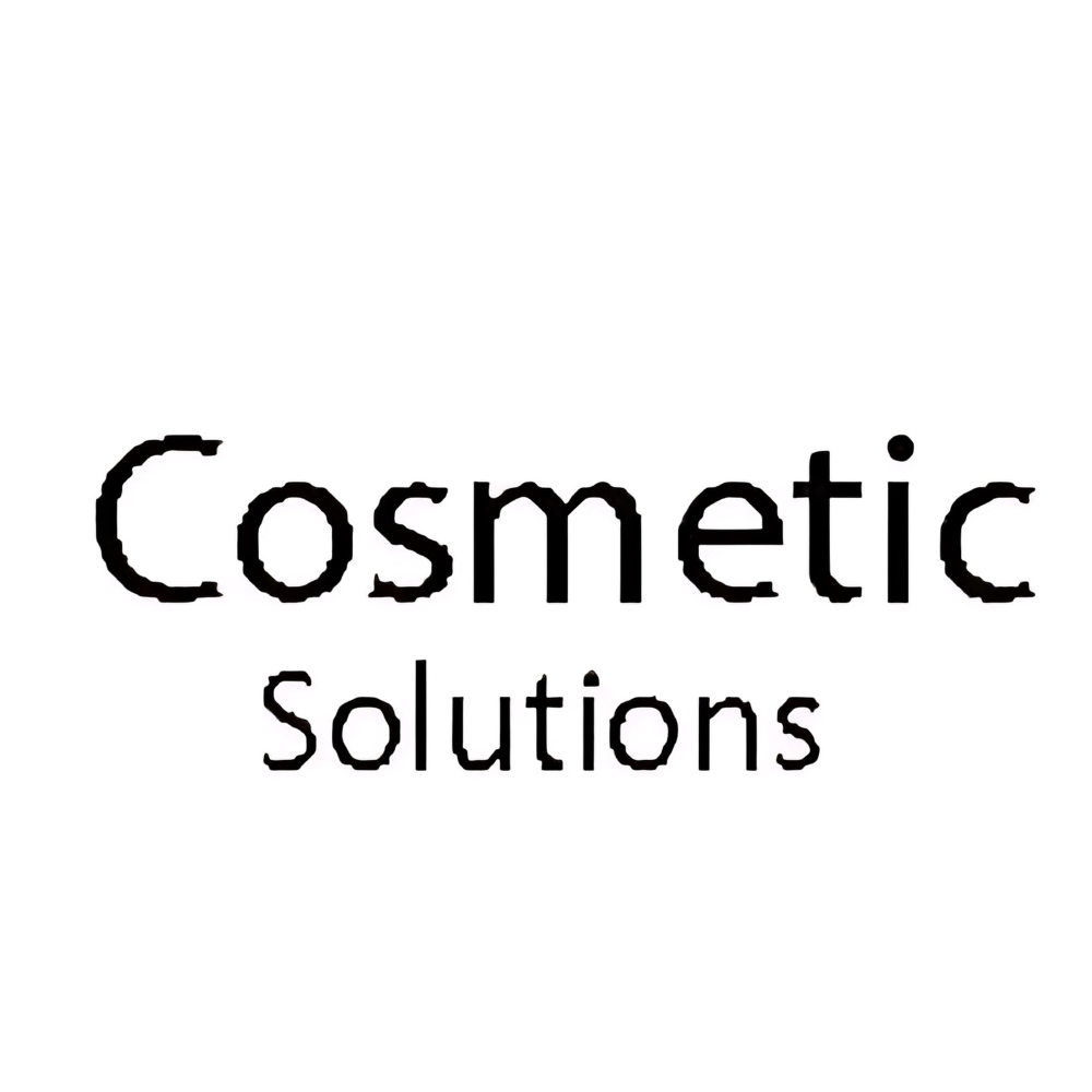 كوزماتك سوليوشن