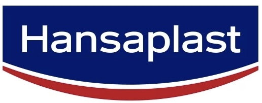 هانزابلاست