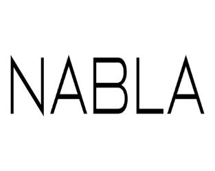 نابلا