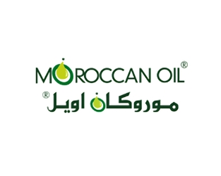 موروكان أويل