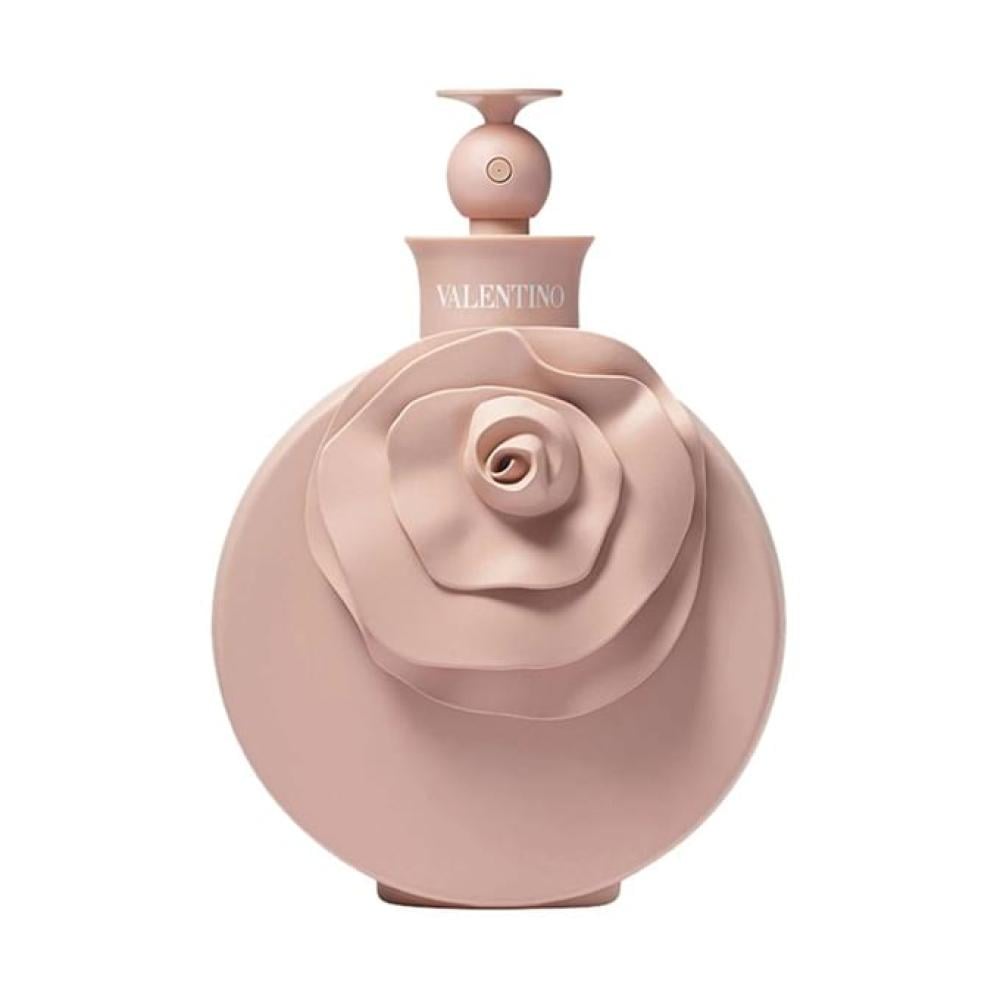 عطر فالنتينا بودرا من فالنتينو للنساء - او دي بارفيوم
