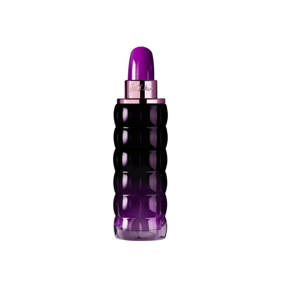 عطر يس اي ام فابيلوس من كاشريل للنساء - او دي برفيوم