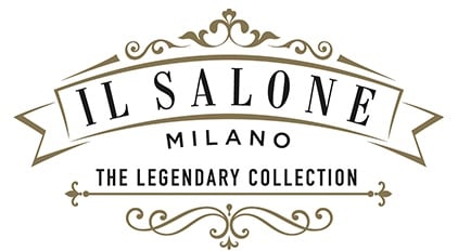 إل صالون ميلانو