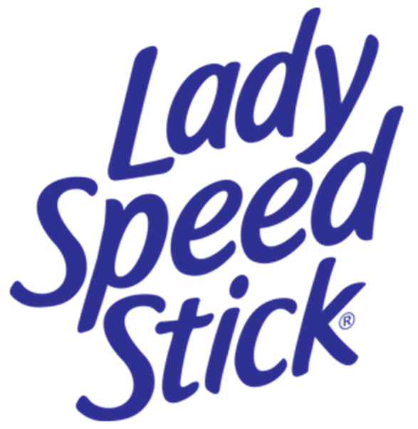 ليدي سبيد ستيك