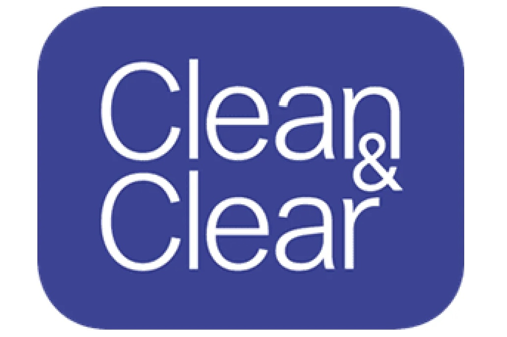 كلين اند كلير