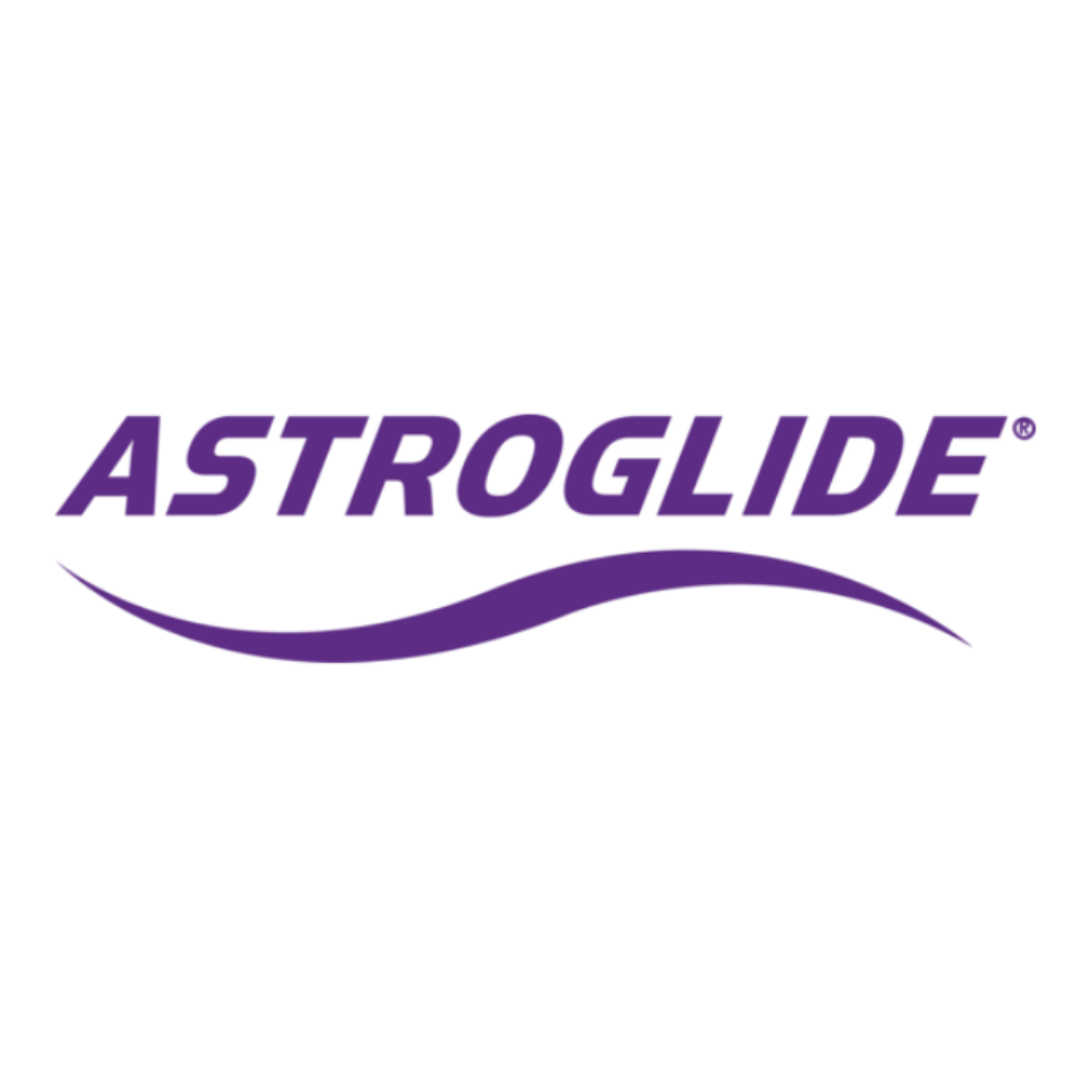 أستروجلايد