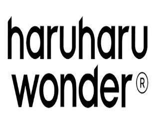 هاروهارو وندر