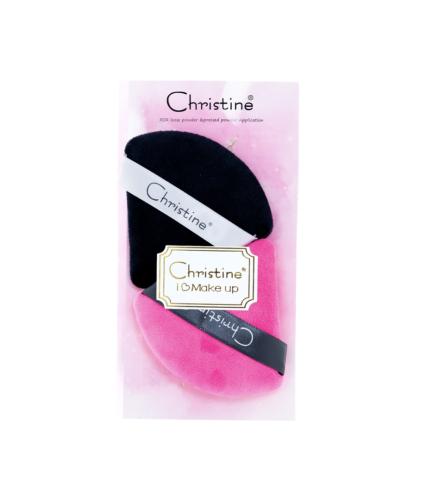 اسفجة بودرة CH-P‏2303