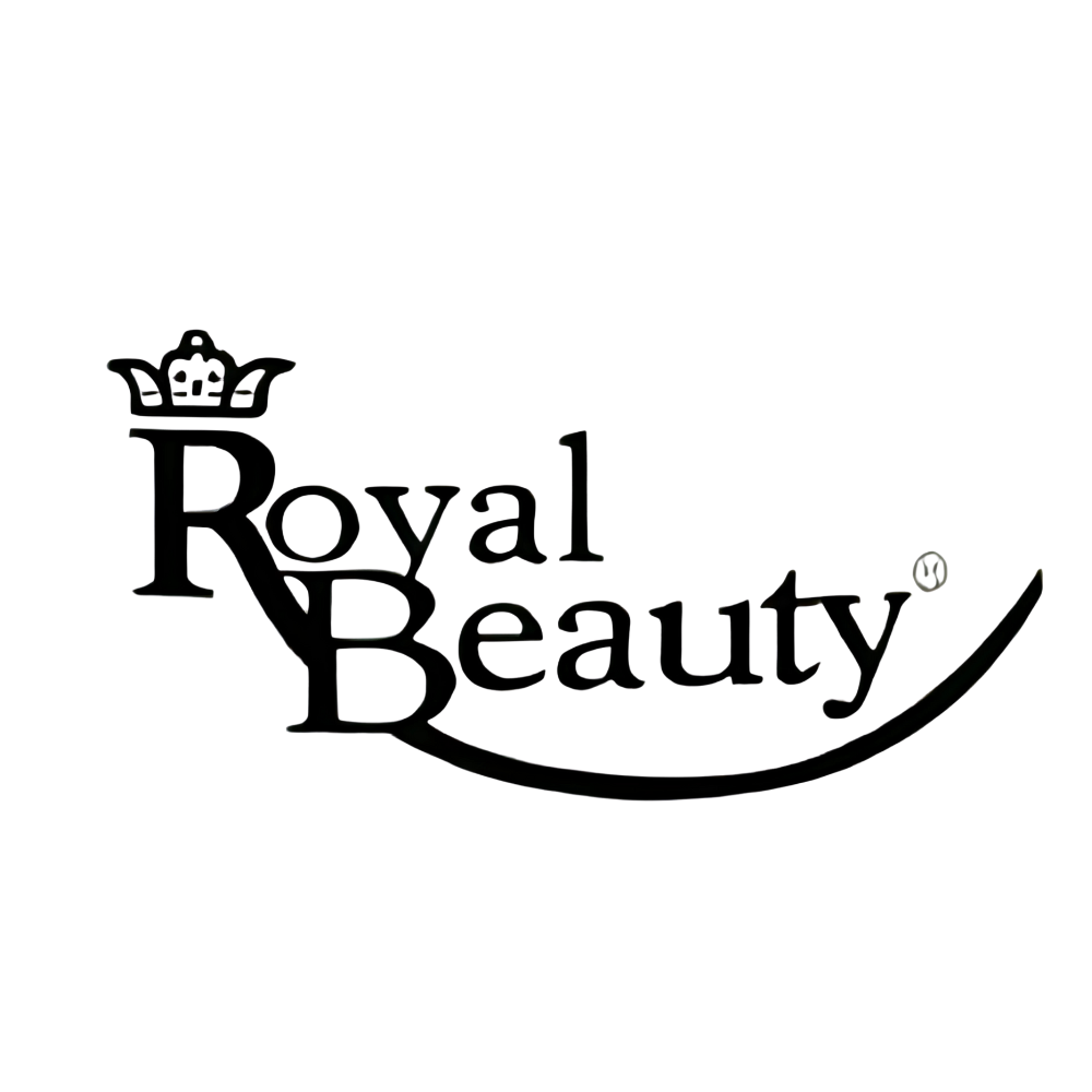 رويال بيوتي
