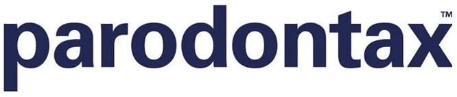 بارودونتكس