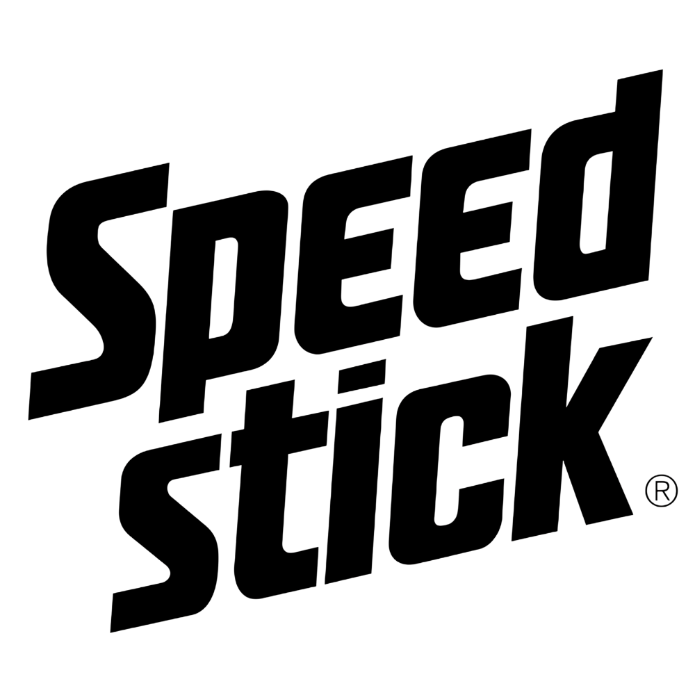 سبيد ستيك